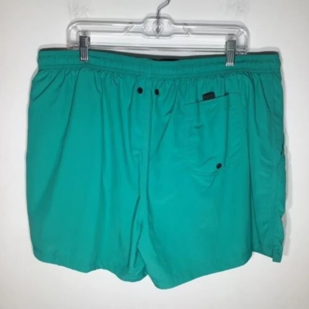 Speedo mens columbia